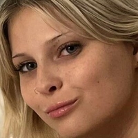 miagraciex Nagie