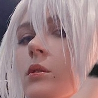 Miakanayuri Nagie