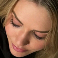 miamalkova Nagie