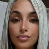 miami_chelle Nagie