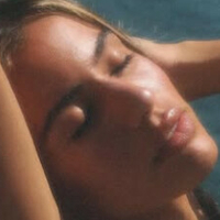 Miami Mandy Nagie