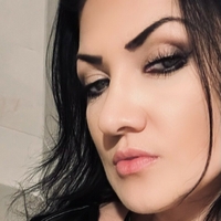 miarosexxx Nagie
