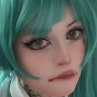 miaxxnolan Nagie