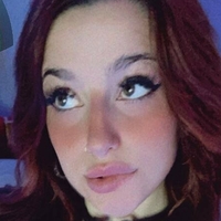 Mica Erome Nagie