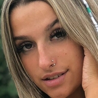 Mica Giammaria Nagie