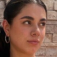 Micaela Dorado Gil Nagie