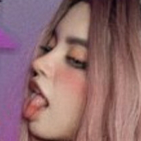 Mich Zepeda Nagie