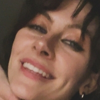 Michaela Jill Murphy / Jessie Flowers Nagie