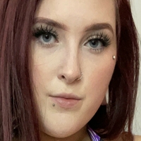 michaelaparsons98 Nagie