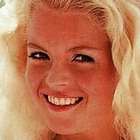 michaelsen Nagie