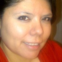 Michele Hill Nagie