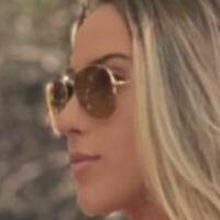 Michelle Albano Nagie