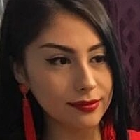 Michelle Balderrama Nagie
