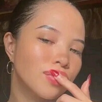 Michelle Bardinas Nagie