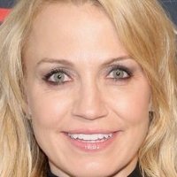 Michelle Beadle Nagie