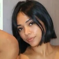 Michelle Diaz Nagie