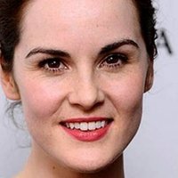 Michelle Dockery Nagie