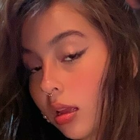 Michelle Ferraro Nagie