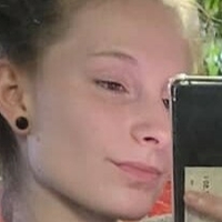 Michelle Hansen Nagie