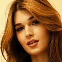 Michelle Hendley Nagie