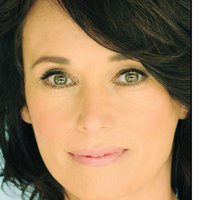 Michelle Joyner Nagie