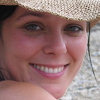 Michelle Latimer Nagie