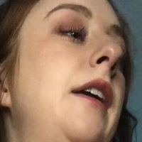 Michelle Milkers Nagie