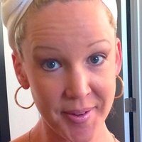 Michelle Penick Nagie