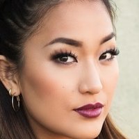 Michelle Sim Nagie