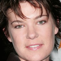 Michelle Wolff Nagie