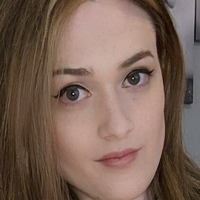 michellealter Nagie