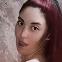 Michelleok Bigo Nagie