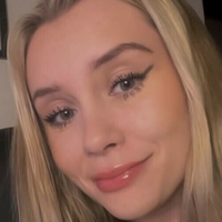 michtw Nagie