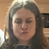 mickyoverman Nagie