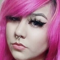 Midnightalone21 Nagie