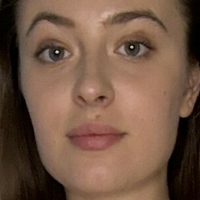 MidnightAuraFlow Nagie