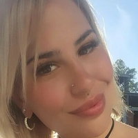 Miguelina Fredes Sarasola Nagie