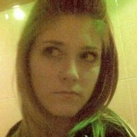Mihaela Nankova Nagie