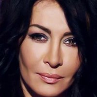Mihaela Radulescu Nagie