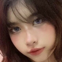 Miikaageeee Nagie