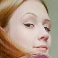 Miinu Inu Nagie