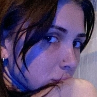 Mika Davis Nagie