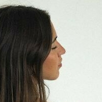 Mikaela Lafuente / Mika Lafuente Nagie