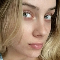Mikaelawhitted Nagie