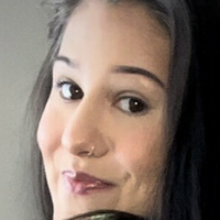 Mikafh Nagie