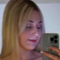 Mikayla Paige Nude Nagie