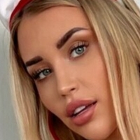 mikayladvip Nagie