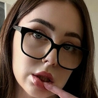 mikaylah Nagie