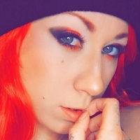mikkistorm Nagie