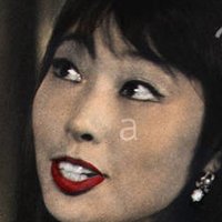Miko Mayama Nagie